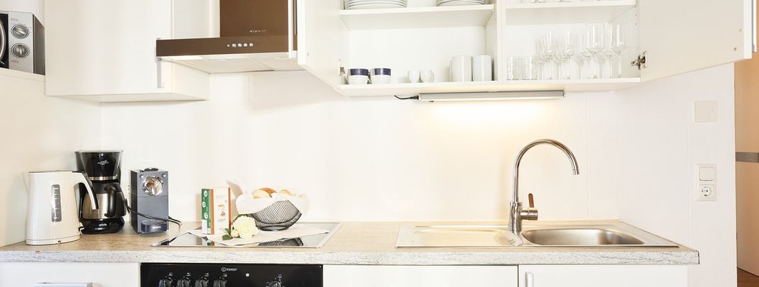 General information about your stay at Casamarai