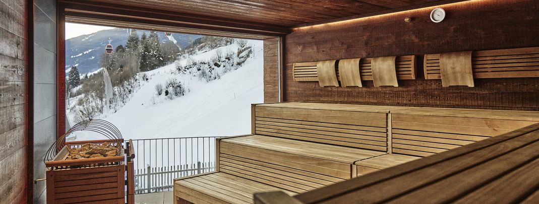 General information about your stay at Design Hotel DAS.GOLDBERG