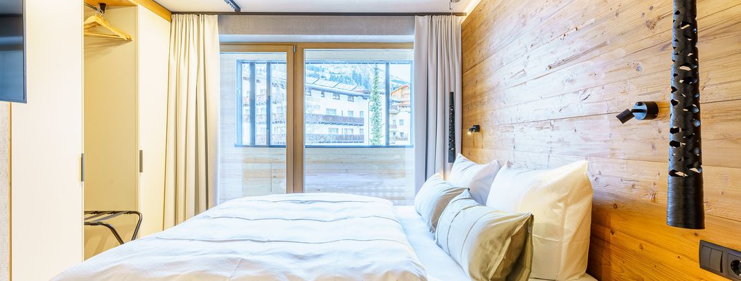 General information about your stay at Ferienhaus Muirenhof