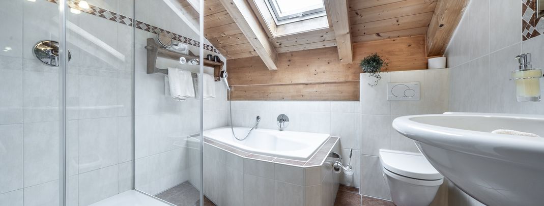 General information about your stay at Gästehäuser Holzerhof