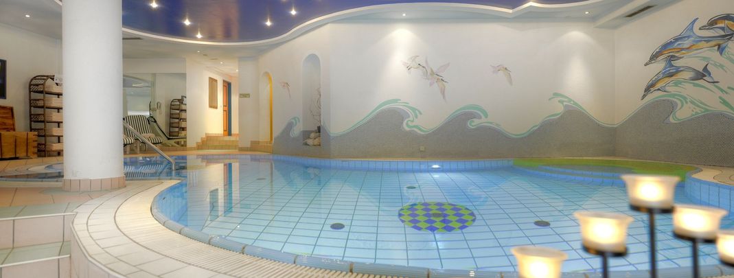 General information about your stay at Hotel Zum Jungen Römer