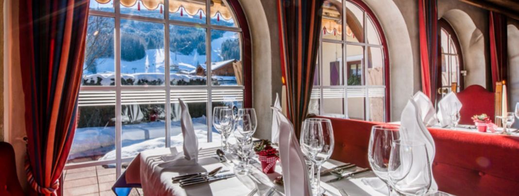 General information about your stay at Hotel Zum Jungen Römer