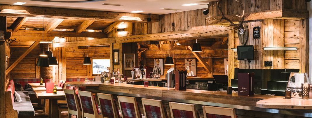 General information about your stay at Hotel Solaria