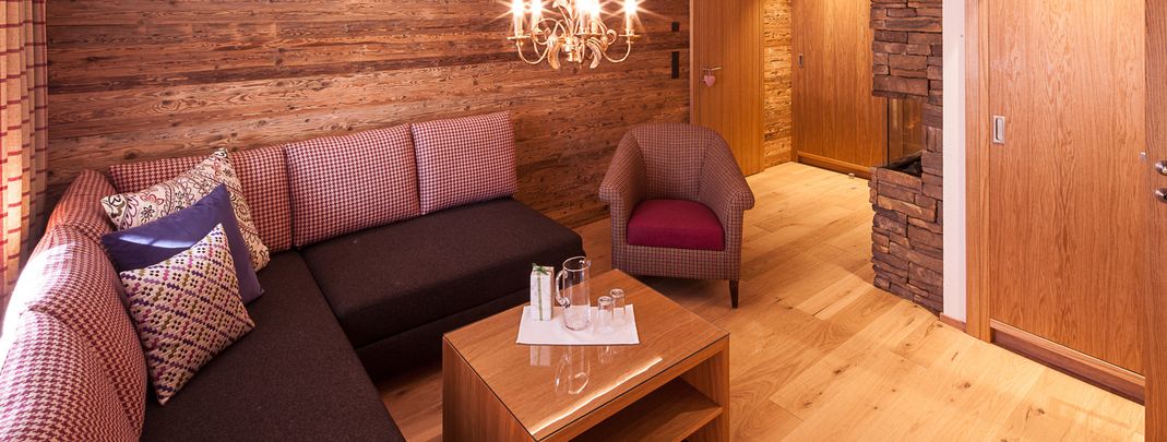 General information about your stay at Pfefferkorn´s Hotel