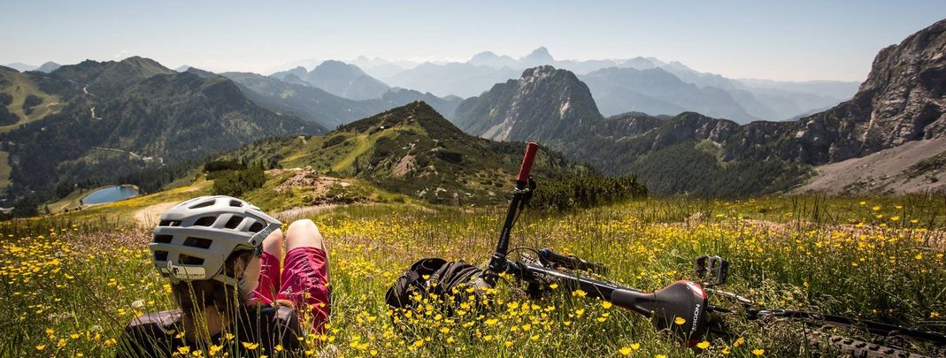 General information about your stay at Ferienhaus Plozner