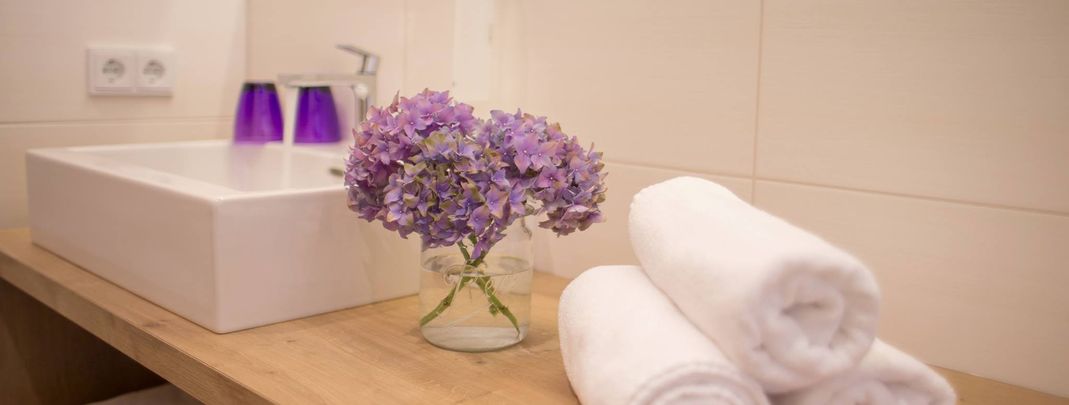 Detaillierte Infos zur Unterkunft Hotel Stadt Wien