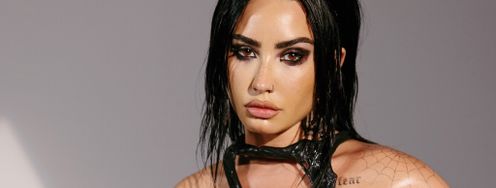 Die Ausnahmekünstlerin hat mittlerweile neun Studioalben veröffentlicht.