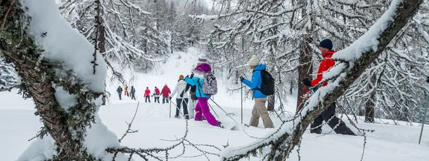 General information about your stay at Hotel Kärntnerhof