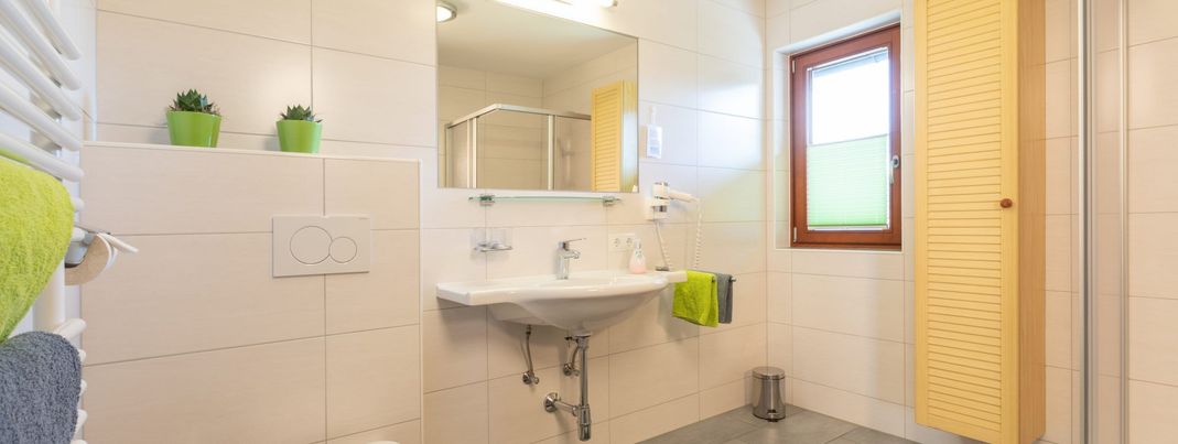 General information about your stay at Reiters Wohlfühlhotel