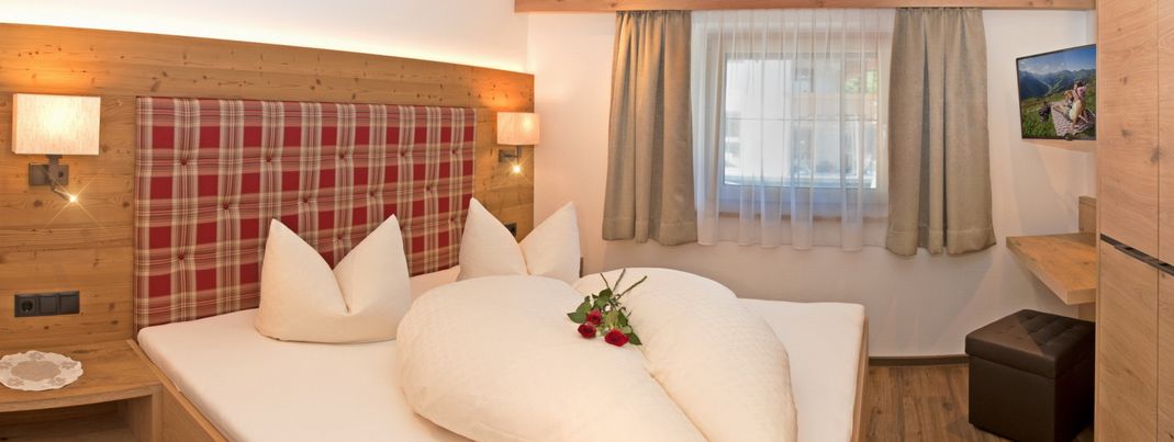 General information about your stay at Ferienhof Schöne Aussicht Family