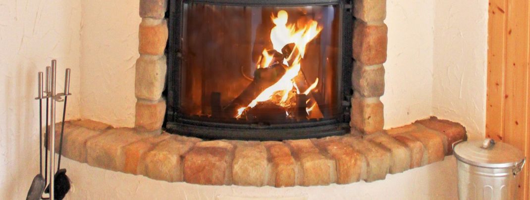 Detaillierte Infos zur Unterkunft Chalet Les Etoiles