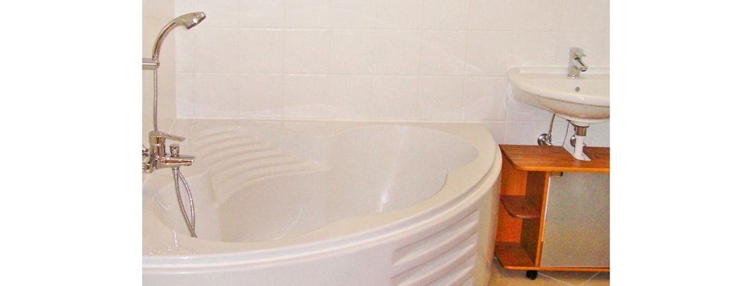 Detaillierte Infos zur Unterkunft Chalet Les Etoiles