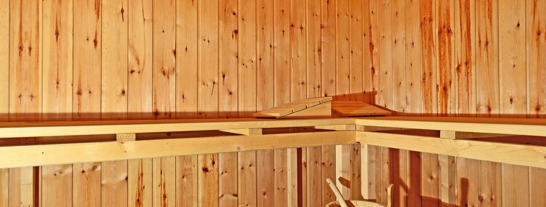 Detaillierte Infos zur Unterkunft Chalet Les Etoiles