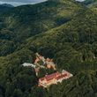 General information about your stay at Suior Resort