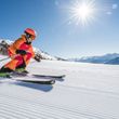 Information about the ski resort Kronplatz