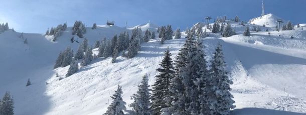 General information about your stay at KOMFORT-FERIENWOHNUNGEN i. TIROL HAUS DREER