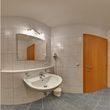 Badezimmer Suiten