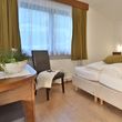 General information about your stay at Hotel Fiegl Apart Garni
