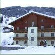 General information about your stay at Apart Vera Pircher