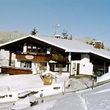 General information about your stay at Landhaus Alpenstern