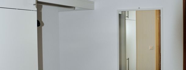 Detaillierte Infos zur Unterkunft Mon Rève Bergh