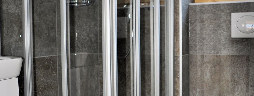 General information about your stay at Chalet Castellani