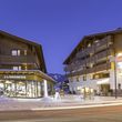 General information about your stay at Hotel Orgler