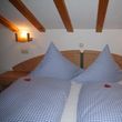 General information about your stay at Alte Schmiede