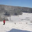 Detaillierte Infos zum Skiurlaub im Skigebiet Sankt Englmar