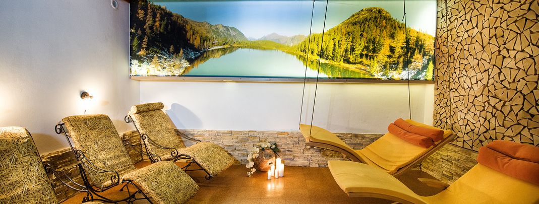 General information about your stay at Hotel St. Georg