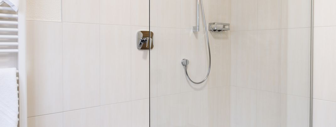 Detaillierte Infos zur Unterkunft Haus Madeleine