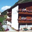 General information about your stay at Edelweiss