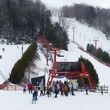 Information about the ski resort Devils Elbow
