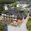 General information about your stay at Hotel Sonnhof
