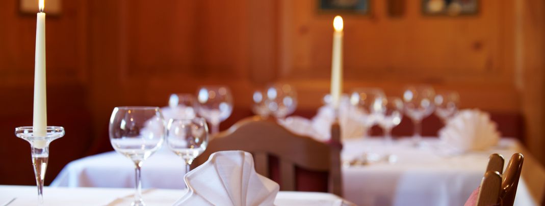 Detaillierte Infos zur Unterkunft Hotel Kanisfluh