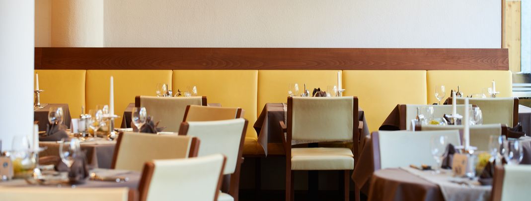 Detaillierte Infos zur Unterkunft Hotel Liebe Sonne