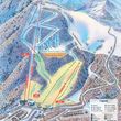 Information about the ski resort Cataloochee Ski Area