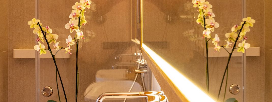 General information about your stay at Pension Dachsteinperle