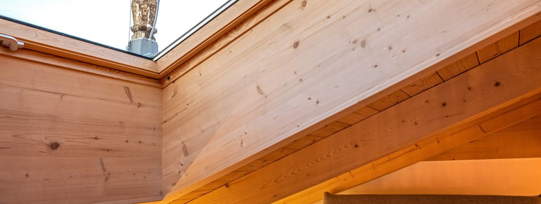 Detaillierte Infos zur Unterkunft Apartement-Hotel Dachsteinperle