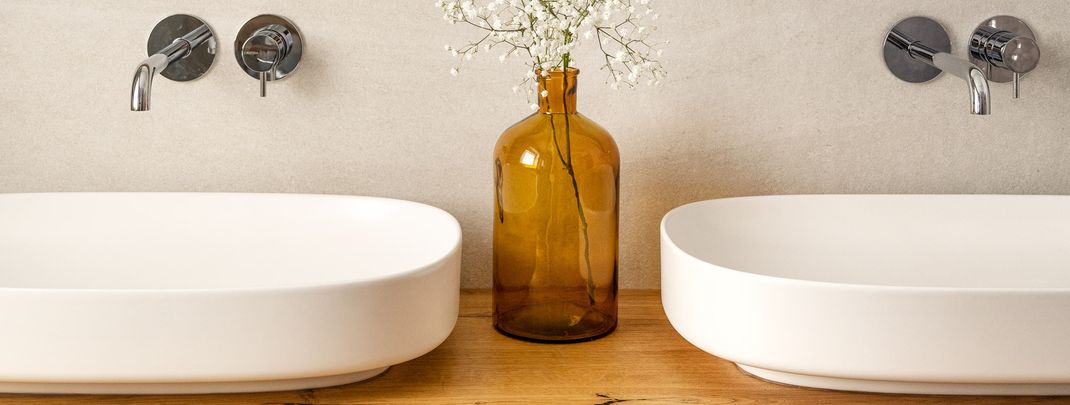 Detaillierte Infos zur Unterkunft Apartement-Hotel Dachsteinperle