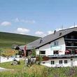 General information about your stay at Familienhotel Schneekönig