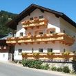 General information about your stay at Haus Gertraud