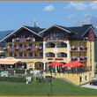 General information about your stay at Hotel-Pension Sonneck