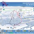 Information about the ski resort Tramelan