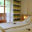 General information about your stay at Landhof Kreuzsalgut