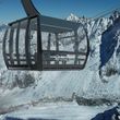 Information about the ski resort Les Grands Montets (Vallée de Chamonix)