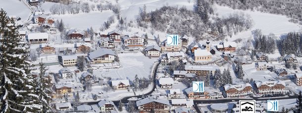 Detaillierte Infos zur Unterkunft Pension Südhang