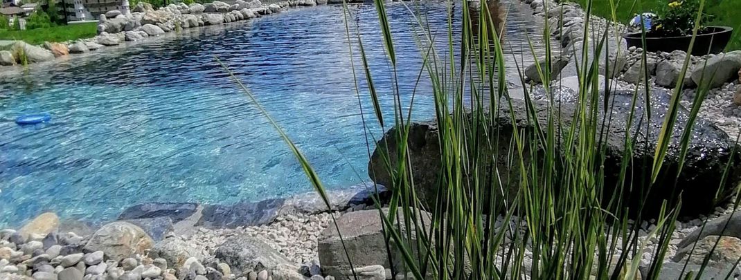 Detaillierte Infos zur Unterkunft Landhaus Huber