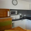 General information about your stay at Appartement Rossfeld