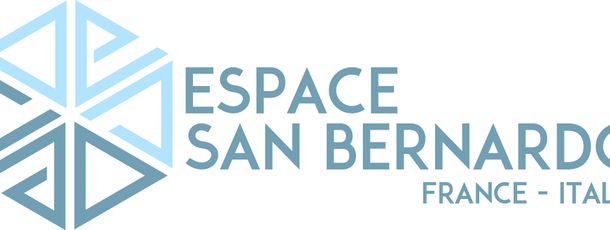 Information about the ski resort La Thuile – La Rosiere (Espace San Bernardo)